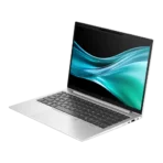 pc-portable-hp-830-g8-i7-11e-gen-16go-512go-ssd-ultra-rapide