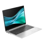 pc-portable-hp-830-g8-i7-11e-gen-16go-512go-ssd-ultra-rapide