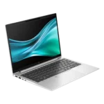 pc-portable-hp-830-g8-i7-11e-gen-16go-512go-ssd-ultra-rapide