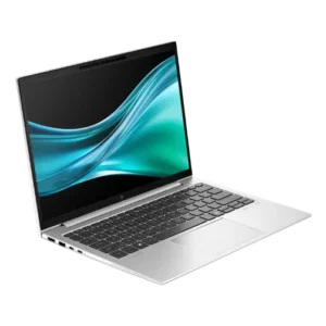 pc-portable-hp-830-g8-i7-11e-gen-16go-512go-ssd-ultra-rapide