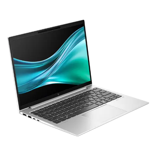 pc-portable-hp-830-g8-i7-11e-gen-16go-512go-ssd-ultra-rapide