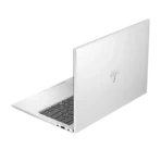 pc-portable-hp-830-g8-i7-11e-gen-16go-512go-ssd-ultra-rapide