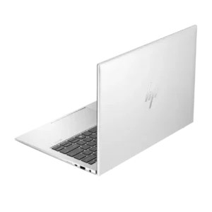 pc-portable-hp-830-g8-i7-11e-gen-16go-512go-ssd-ultra-rapide
