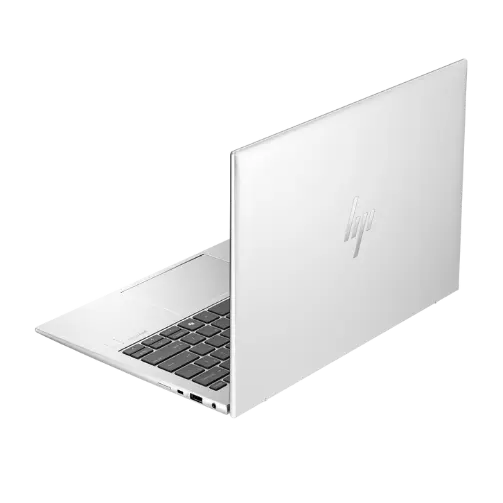 pc-portable-hp-830-g8-i7-11e-gen-16go-512go-ssd-ultra-rapide