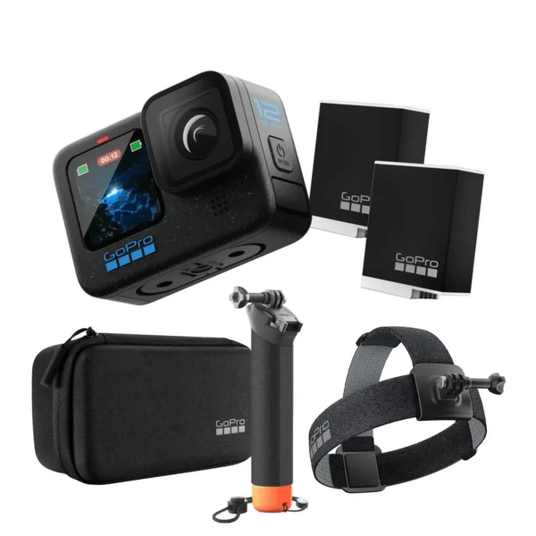 gopro-hero12-edition-bundle-pack-accessoires