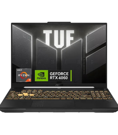 asus-tuf-a15-ryzen-7-7735hs-rtx-4060-16gb-512gb-ssd