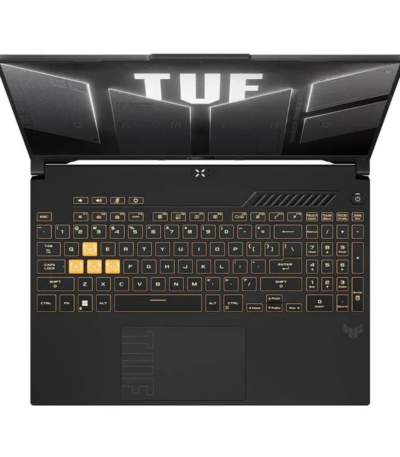 asus-tuf-a15-ryzen-7-7735hs-rtx-4060-16gb-512gb-ssd