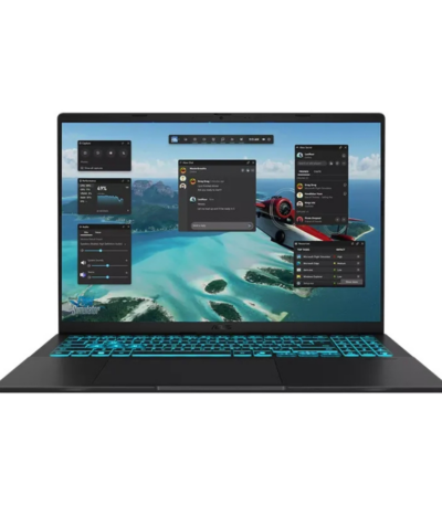 asus-v16-v3607-core-7-240h-rtx-5050-16gb-ram-16-pouces