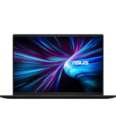 asus-v16-v3607-core-7-240h-rtx-5050-16gb-ram-16-pouces
