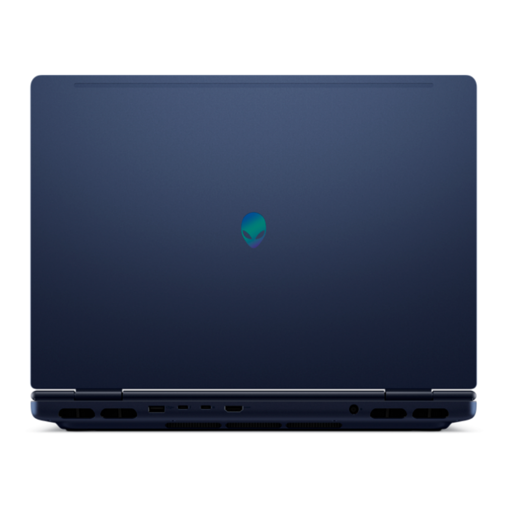 alienware-aurora-16-ultra-9-275hx-rtx-5070-32gb-1tb-ssd