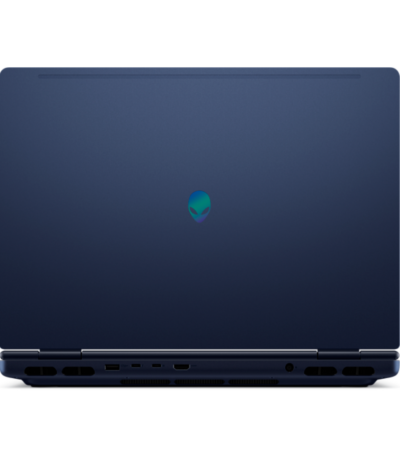 alienware-aurora-16-ultra-9-275hx-rtx-5070-32gb-1tb-ssd