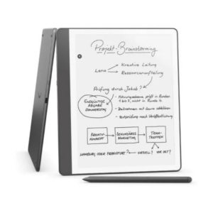 kindle-scribe-2024-liseuse-carnet-16-go-stylet-premium