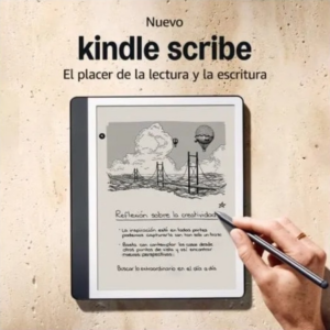 kindle-scribe-2024-liseuse-carnet-16-go-stylet-premium