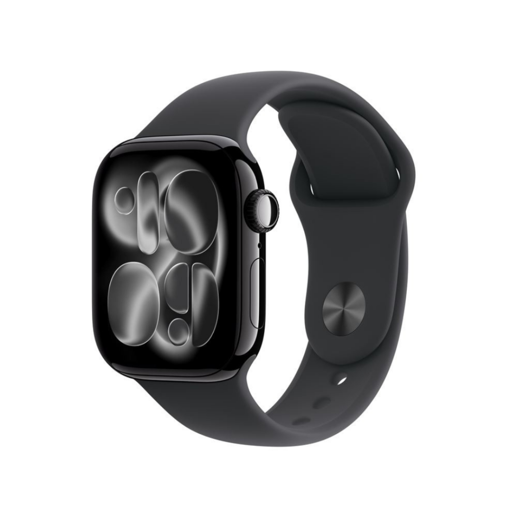 apple-watch-series-11-gps-46mm-noir-jais-bracelet-sport-noir