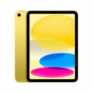 ipad-11-a16-256go-wi-fi-jaune-neuf-scelle