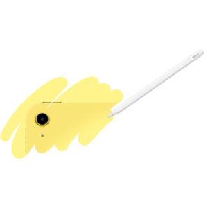 ipad-11-a16-256go-wi-fi-jaune-neuf-scelle