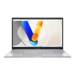 asus-vivobook-f1504v-core-i5-120u-1-4ghz-16gb-512gb-15-6-fhd