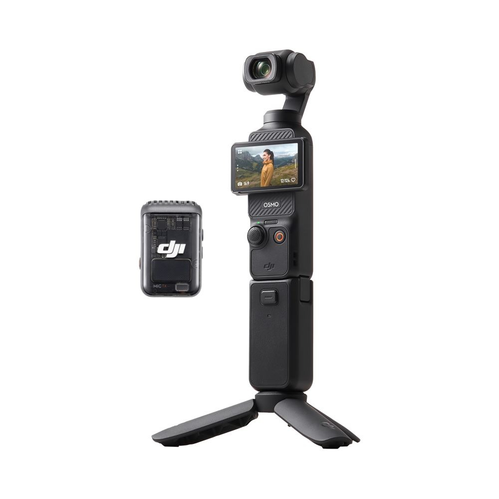 dji-osmo-pocket-3-creator-combo-kit-de-creation-pro
