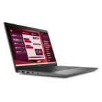 Dell Latitude 3450, Intel Core Ultra 5 125U, Laptop 16GB DDR5, SSD 512GB, PC Portable Professionnel, Workstation 14 pouces, Dell Latitude Neuf, Windows 11 Pro, Informatique Maroc, Vente Ordinateur Portable, PC Ultra-portable, Performance Bureautique, Latitude 3450 Prix, Ordinateur de bureau, Intel Graphics, DDR5 5600MHz, Laptop FHD 1080p.