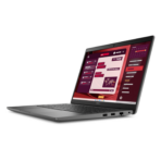 Dell Latitude 3450, Intel Core Ultra 5 125U, Laptop 16GB DDR5, SSD 512GB, PC Portable Professionnel, Workstation 14 pouces, Dell Latitude Neuf, Windows 11 Pro, Informatique Maroc, Vente Ordinateur Portable, PC Ultra-portable, Performance Bureautique, Latitude 3450 Prix, Ordinateur de bureau, Intel Graphics, DDR5 5600MHz, Laptop FHD 1080p.