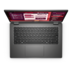 Dell Latitude 3450, Intel Core Ultra 5 125U, Laptop 16GB DDR5, SSD 512GB, PC Portable Professionnel, Workstation 14 pouces, Dell Latitude Neuf, Windows 11 Pro, Informatique Maroc, Vente Ordinateur Portable, PC Ultra-portable, Performance Bureautique, Latitude 3450 Prix, Ordinateur de bureau, Intel Graphics, DDR5 5600MHz, Laptop FHD 1080p.
