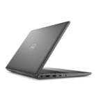 Dell Latitude 3450, Intel Core Ultra 5 125U, Laptop 16GB DDR5, SSD 512GB, PC Portable Professionnel, Workstation 14 pouces, Dell Latitude Neuf, Windows 11 Pro, Informatique Maroc, Vente Ordinateur Portable, PC Ultra-portable, Performance Bureautique, Latitude 3450 Prix, Ordinateur de bureau, Intel Graphics, DDR5 5600MHz, Laptop FHD 1080p.