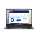 dell-pro-14-premium-ultra-5-236v-vpro-arc-16go-512go