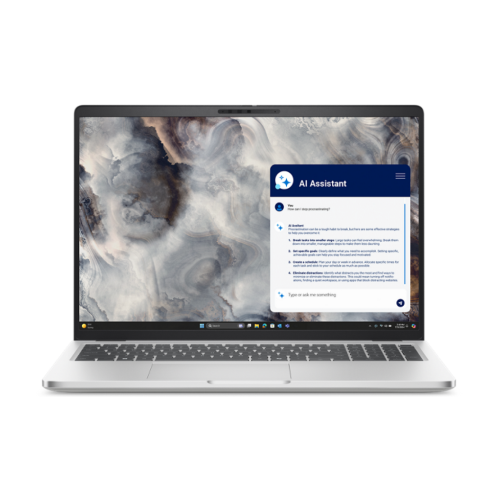 dell-pro-16-pb16250-ultra-5-236v-vpro-16go-512go