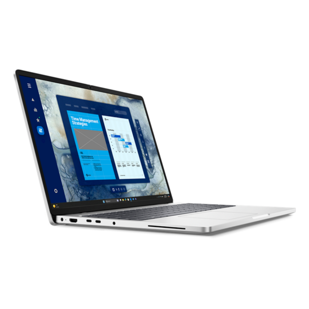 dell-pro-16-vpro-ultra-5-235u-12-coeurs-16go-ddr5-5600mhz