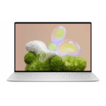 dell-xps-13-neuf-intel-core-ultra-7-258v-32gb-1tb-arc-fhd