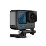 gopro-hero12-edition-bundle-pack-accessoires