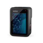 gopro-hero12-edition-bundle-pack-accessoires