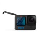gopro-hero12-edition-bundle-pack-accessoires