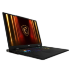 msi-vector-18-rtx-5090-24gb-intel-ultra-9-32go-1to-ssd