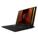 msi-vector-18-rtx-5090-24gb-intel-ultra-9-32go-1to-ssd