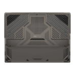 msi-vector-18-rtx-5090-24gb-intel-ultra-9-32go-1to-ssd