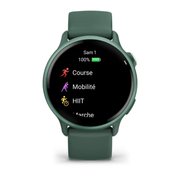 garmin-vivoactive-6-metallic-noir-smartwatch-sport-sante