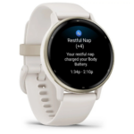 garmin-vivoactive-5-montre-sport-gps-avec-suivi-sante-avance