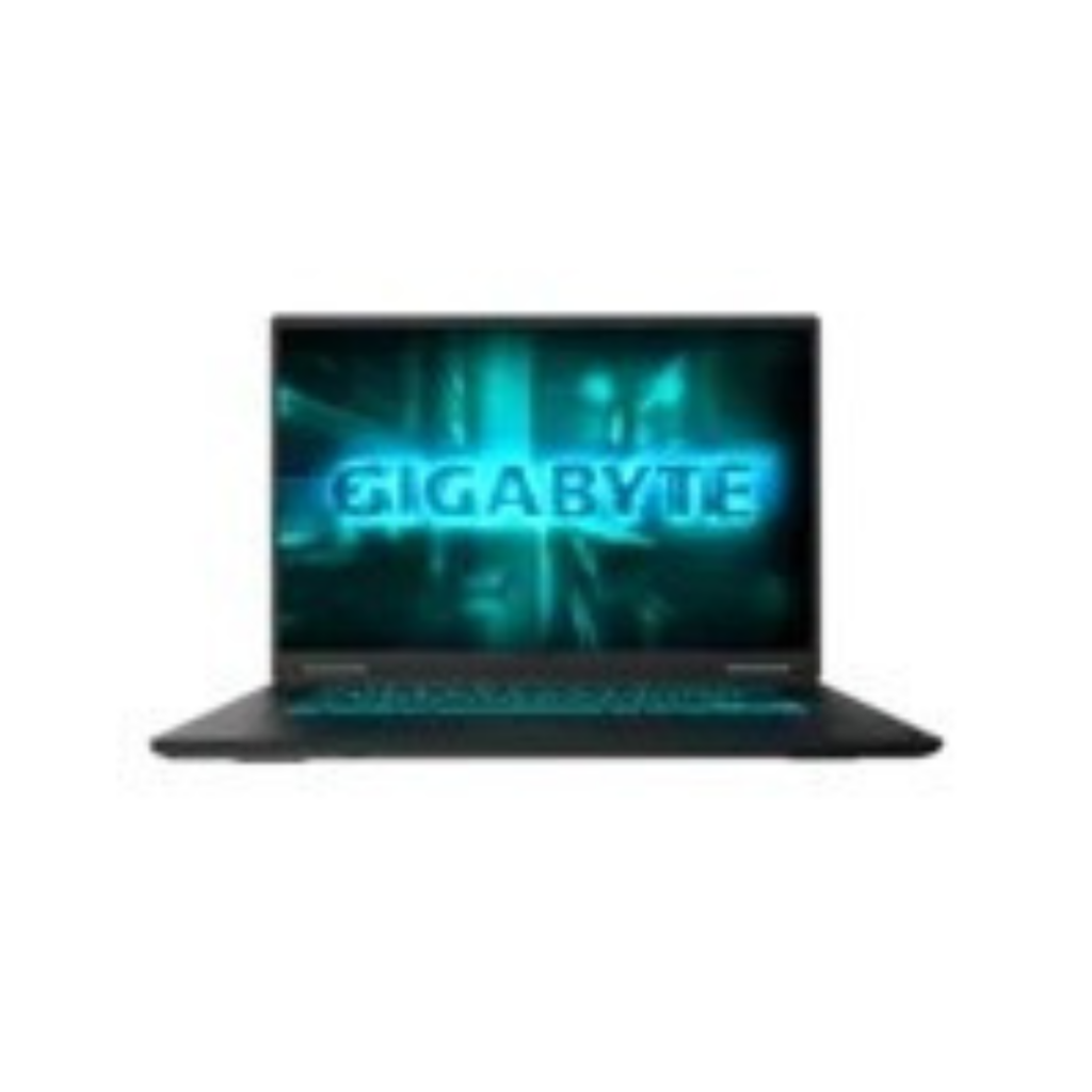 gigabyte-a16-i7-rtx-5060-165hz-16go-1to