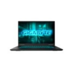 gigabyte-a16-i7-rtx-5060-165hz-16go-1to