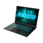 gigabyte-a16-i7-rtx-5060-165hz-16go-1to