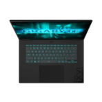 gigabyte-a16-i7-rtx-5060-165hz-16go-1to
