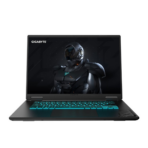 gigabyte-a16-i7-rtx-5060-165hz-16go-1to