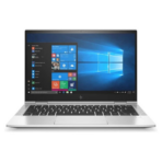 hp-probook-435-g8-x360-ryzen-7-pro-occasion