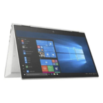 hp-probook-435-g8-x360-ryzen-7-pro-occasion-4