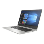 hp-probook-435-g8-x360-ryzen-7-pro-occasion-2