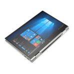 hp-probook-435-g8-x360-ryzen-7-pro-occasion-3