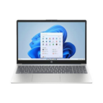 pc-portable-hp-15-fd1020ns-ultra-7-32go-ddr5-1to-ips-15-6