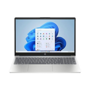 pc-portable-hp-15-fd1020ns-ultra-7-32go-ddr5-1to-ips-15-6