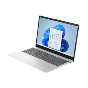 pc-portable-hp-15-fd1020ns-ultra-7-32go-ddr5-1to-ips-15-6